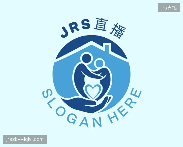 探访jrs直播官方