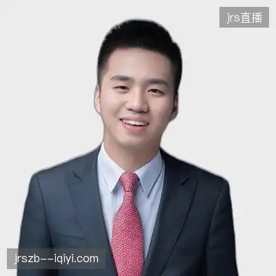 谭玲平