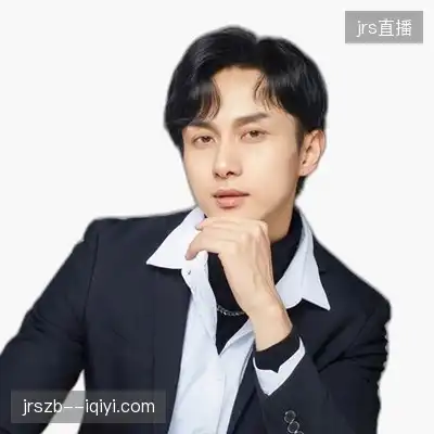 王佑