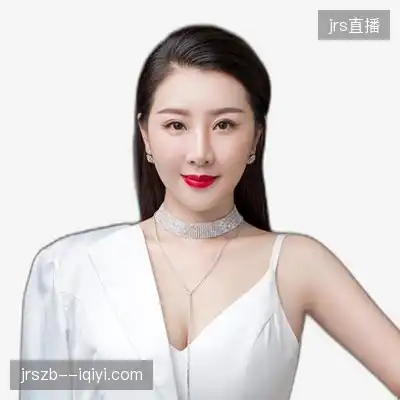 熊博