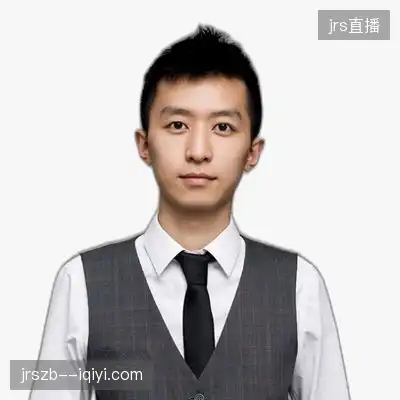 杨敏悦