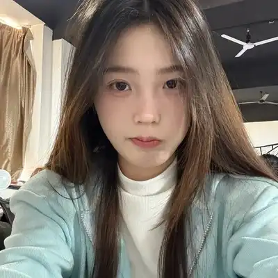 于凡